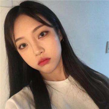 蓝月至尊变态版下载
