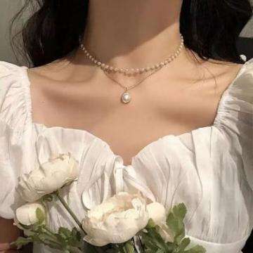 越过僵尸手游下载