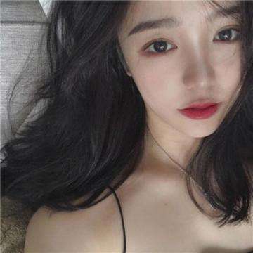无上神帝游戏下载