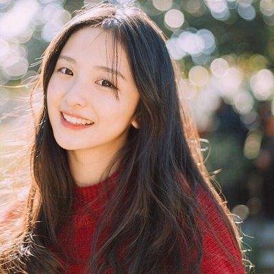 魔王纪bt版下载
