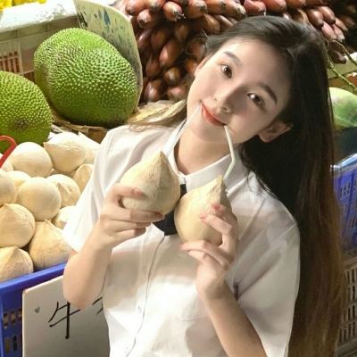 英雄之剑破解版下载